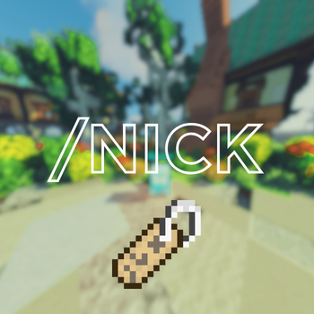 /Nick
