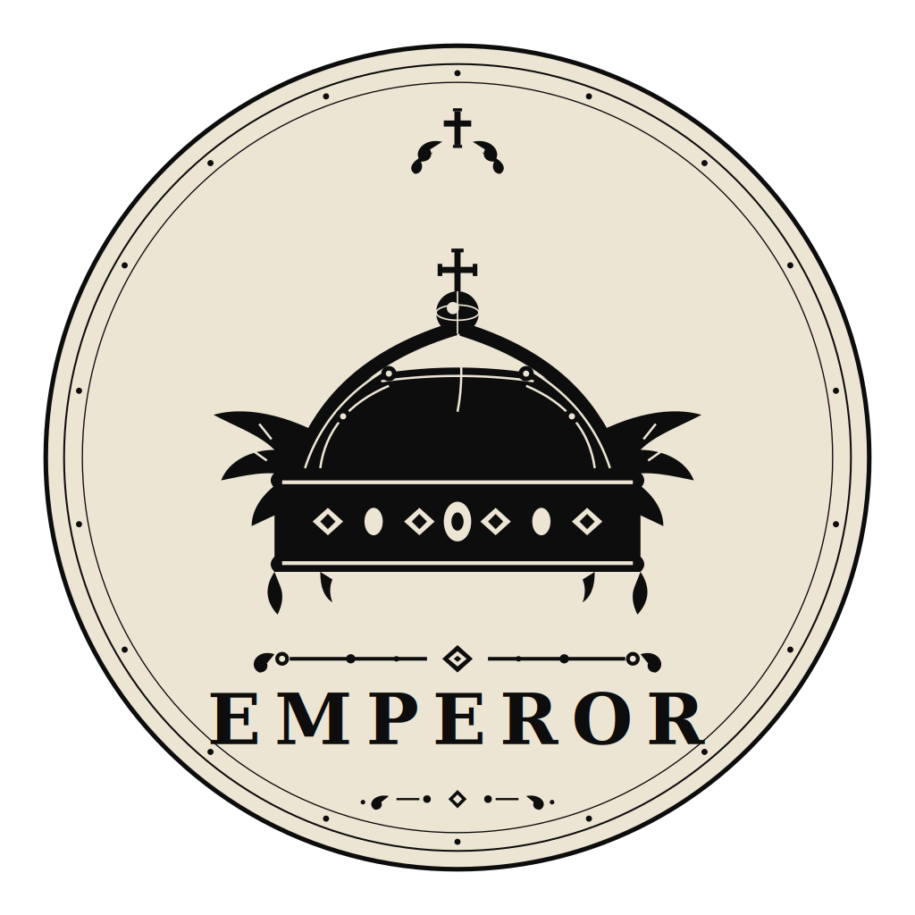 Emperor Rank