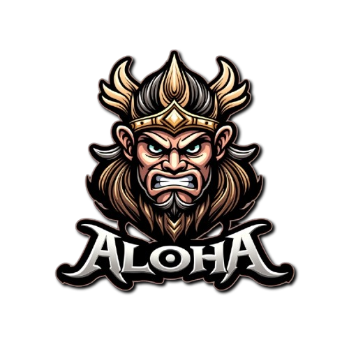 ALOHA