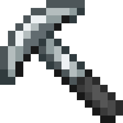 Pico Spawner - 10 Usos