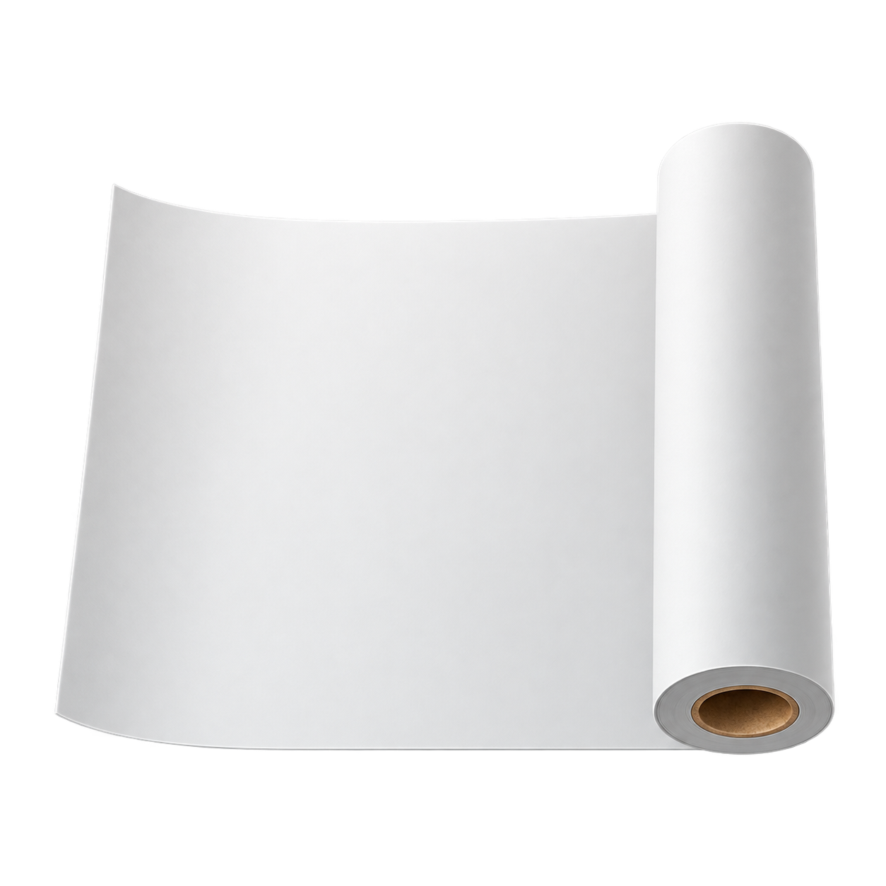 Wallpaper Branco