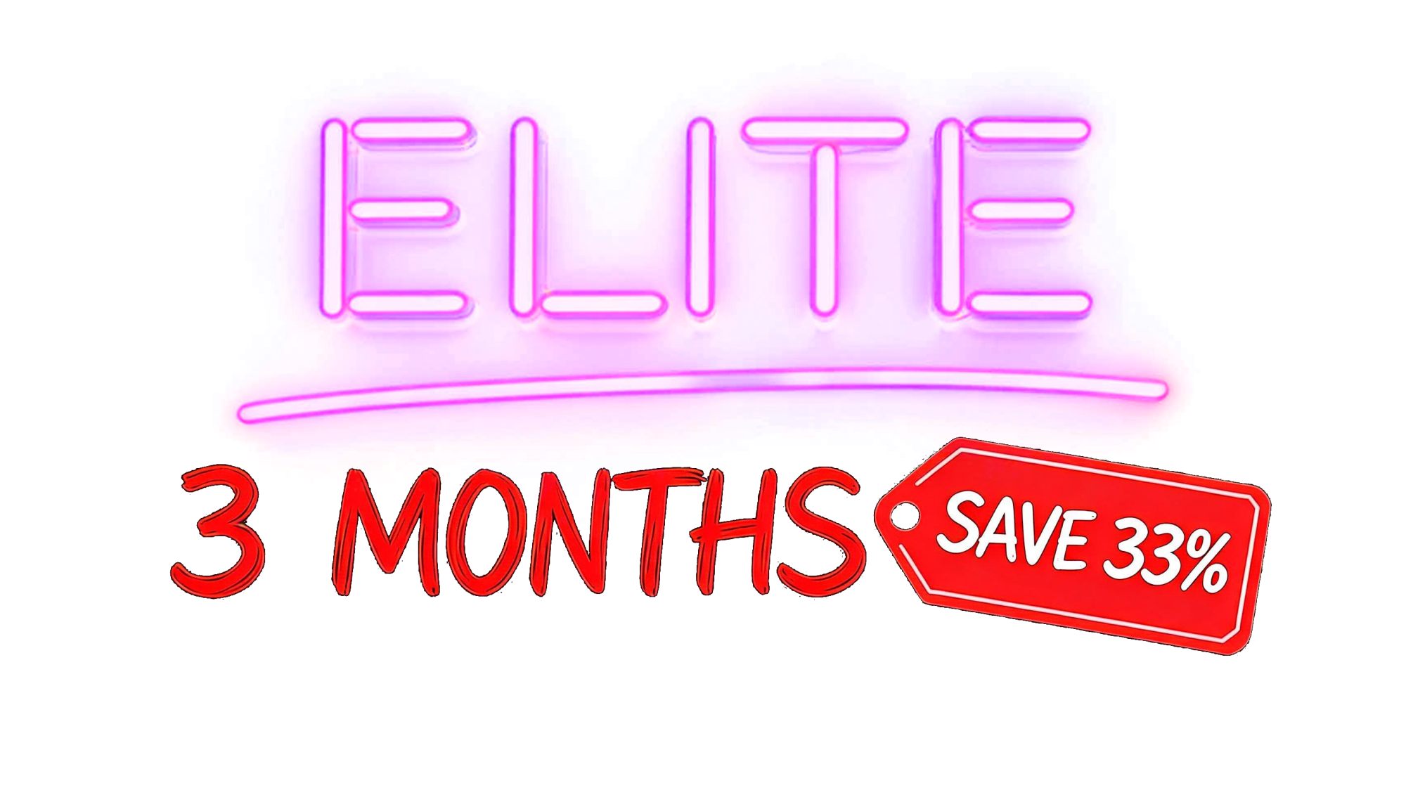 ELITE - Quarterly