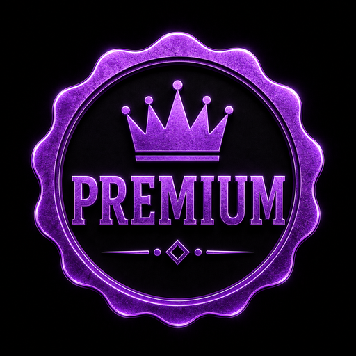 Premium Kit