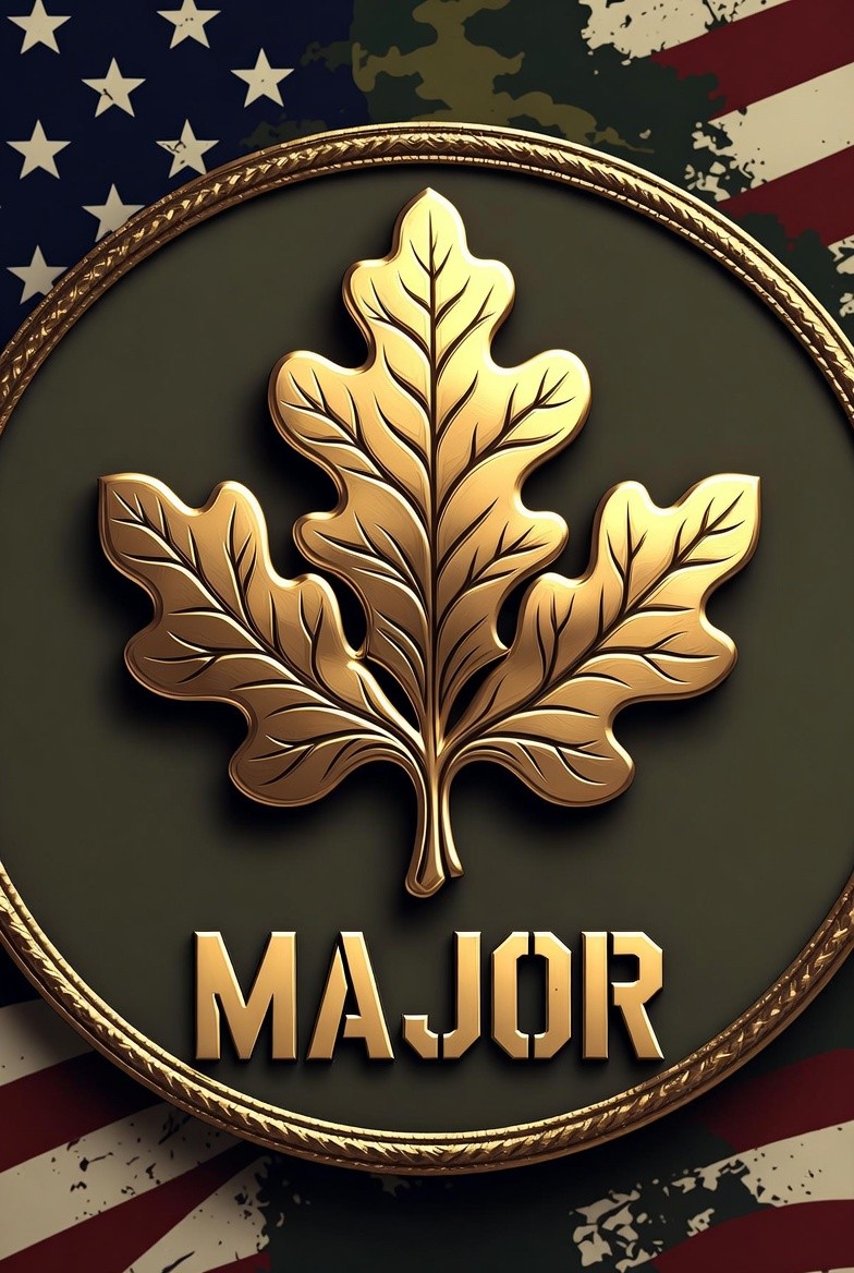 Major