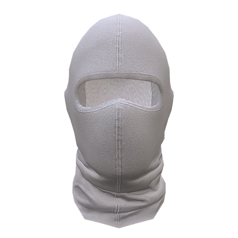 Ski Mask Tight