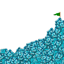 15.000x GEMS + 5.000x GRATIS