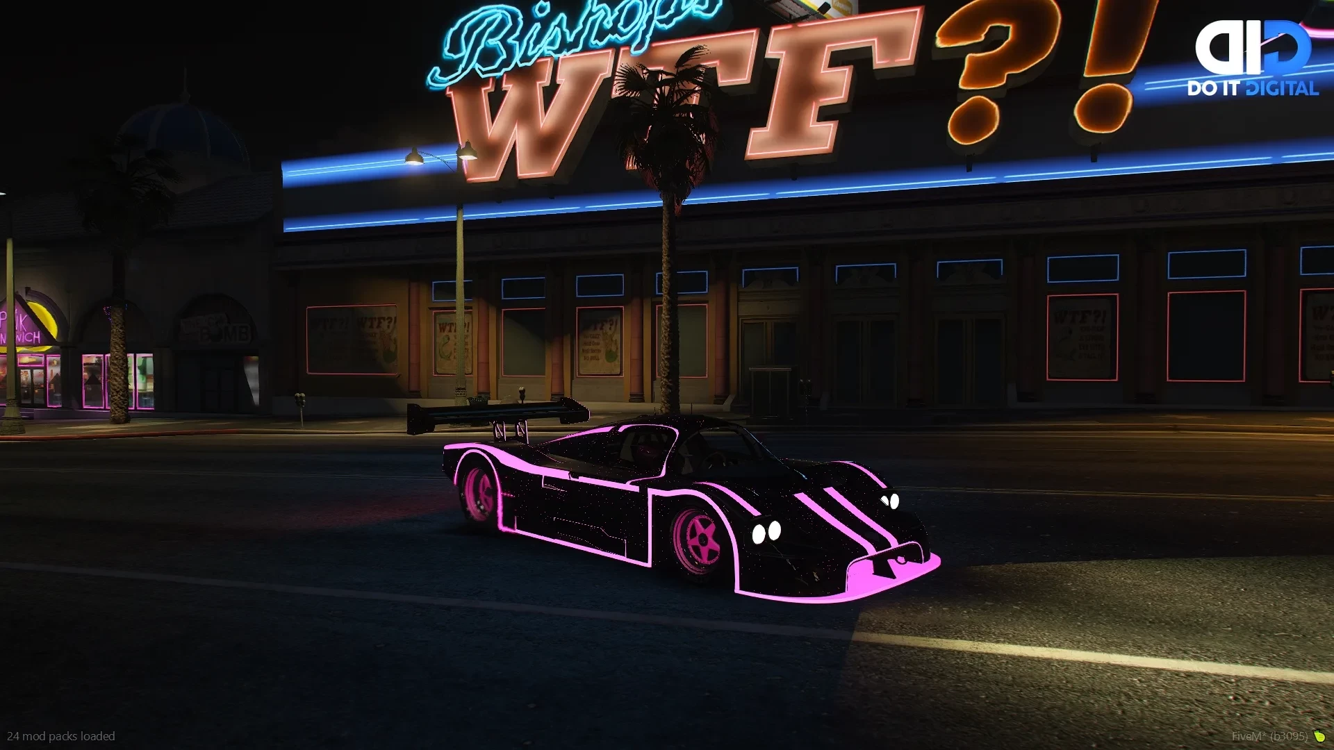 LM87