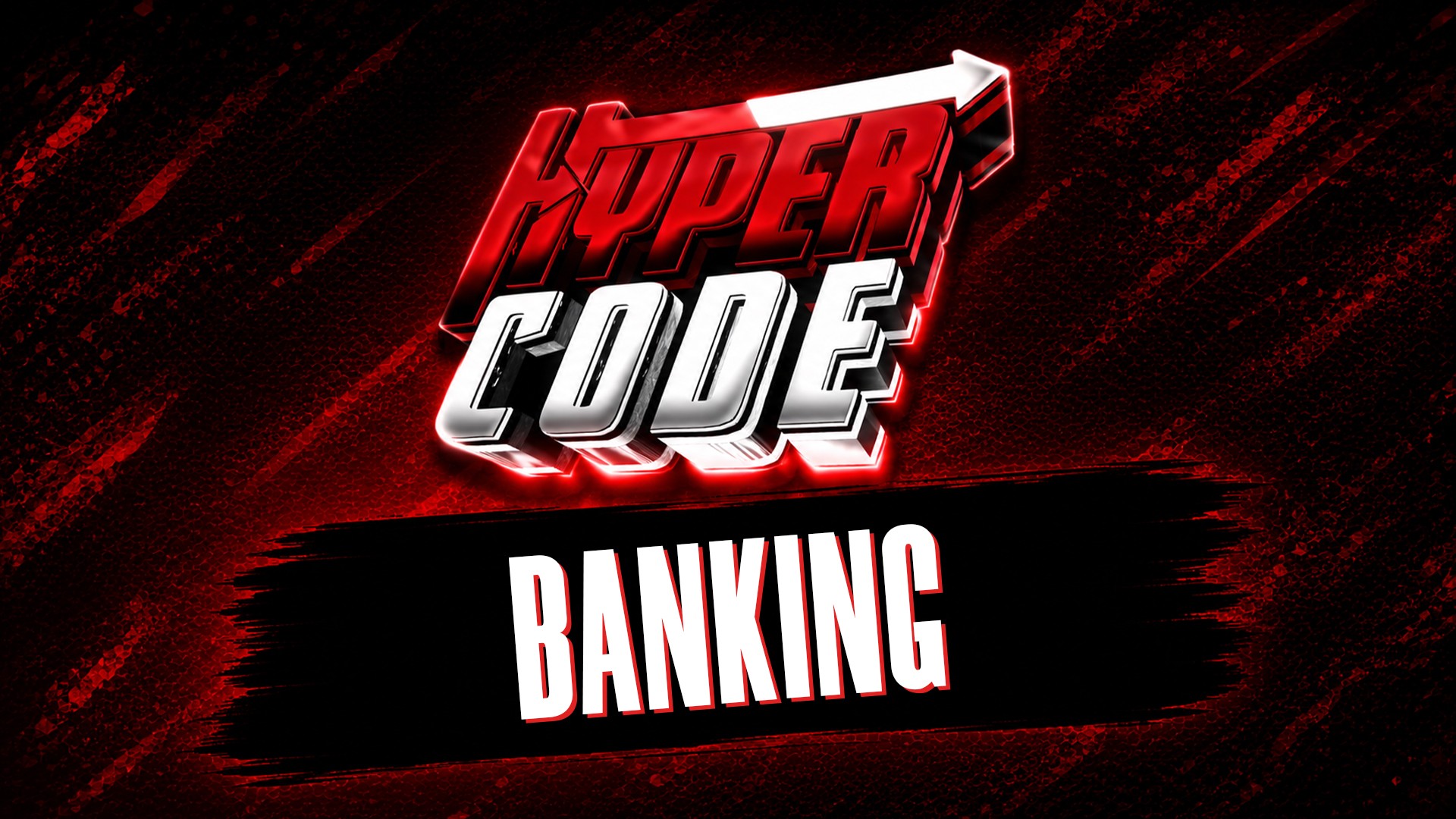 Banking