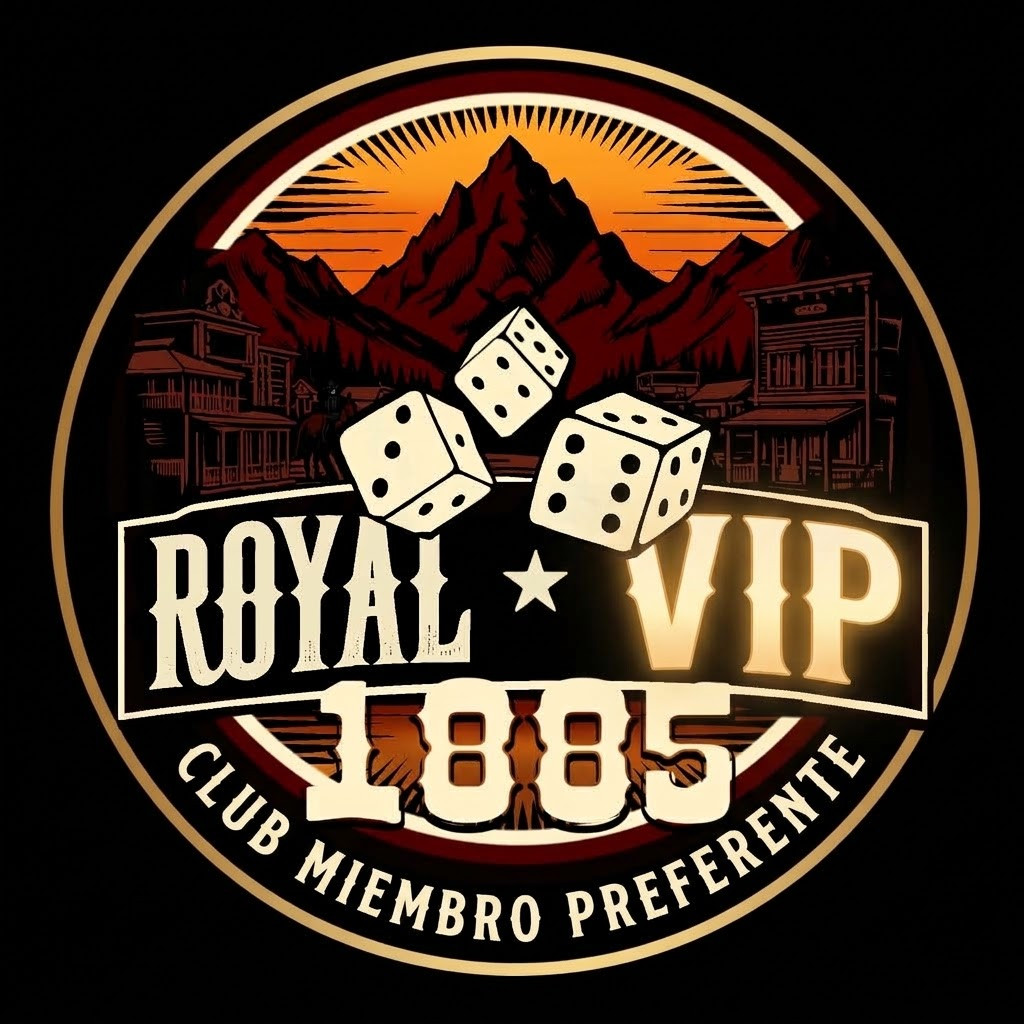 Pase VIP de 30 Días