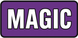 Magic Chat Tag