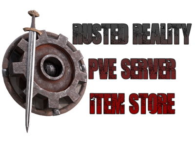 PvE - Server Large Support Combo (Signals, Gold Eggs, Super Tea, 100RP and a Generator) $10