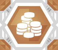 32x Rune Tokens