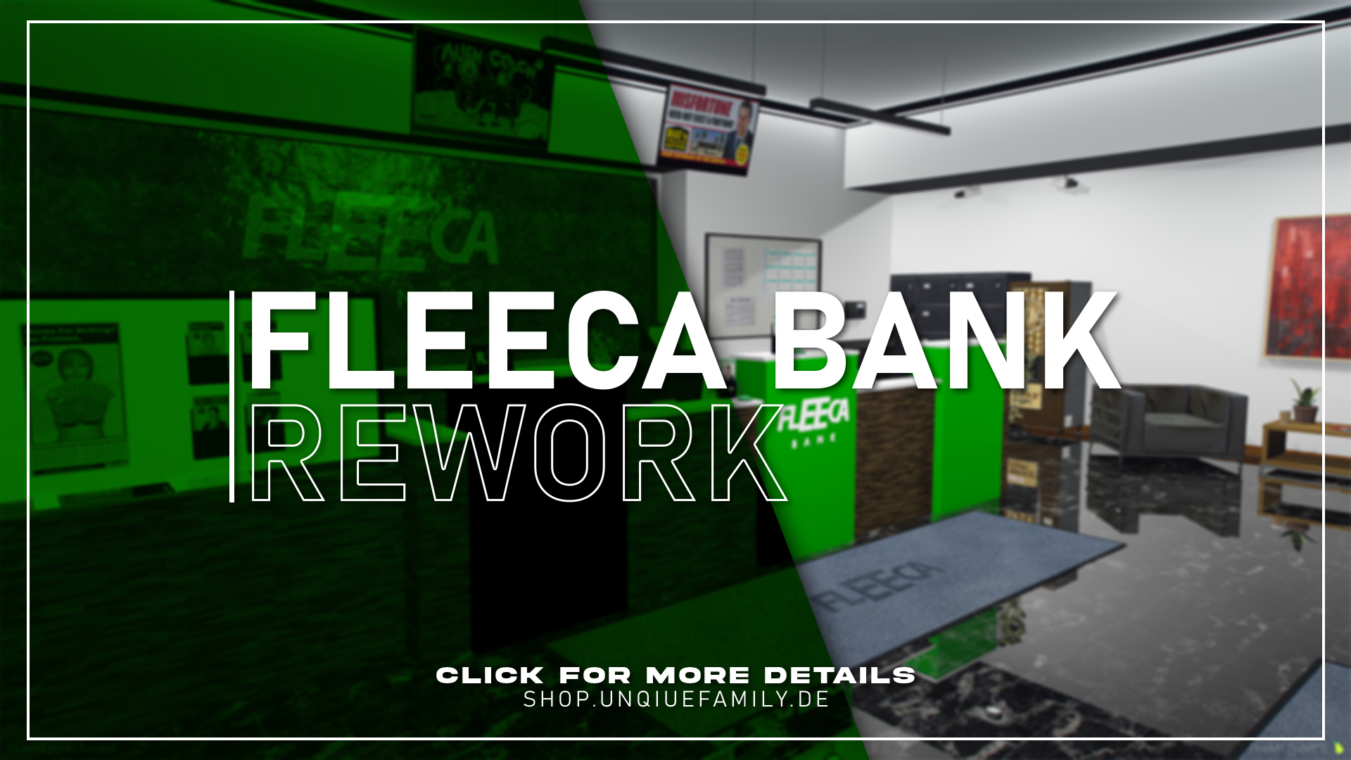 Fleeca Bank