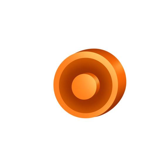 10.000.000.000 de Tokens (30% de Descuento)