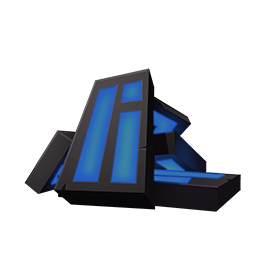 Rank
