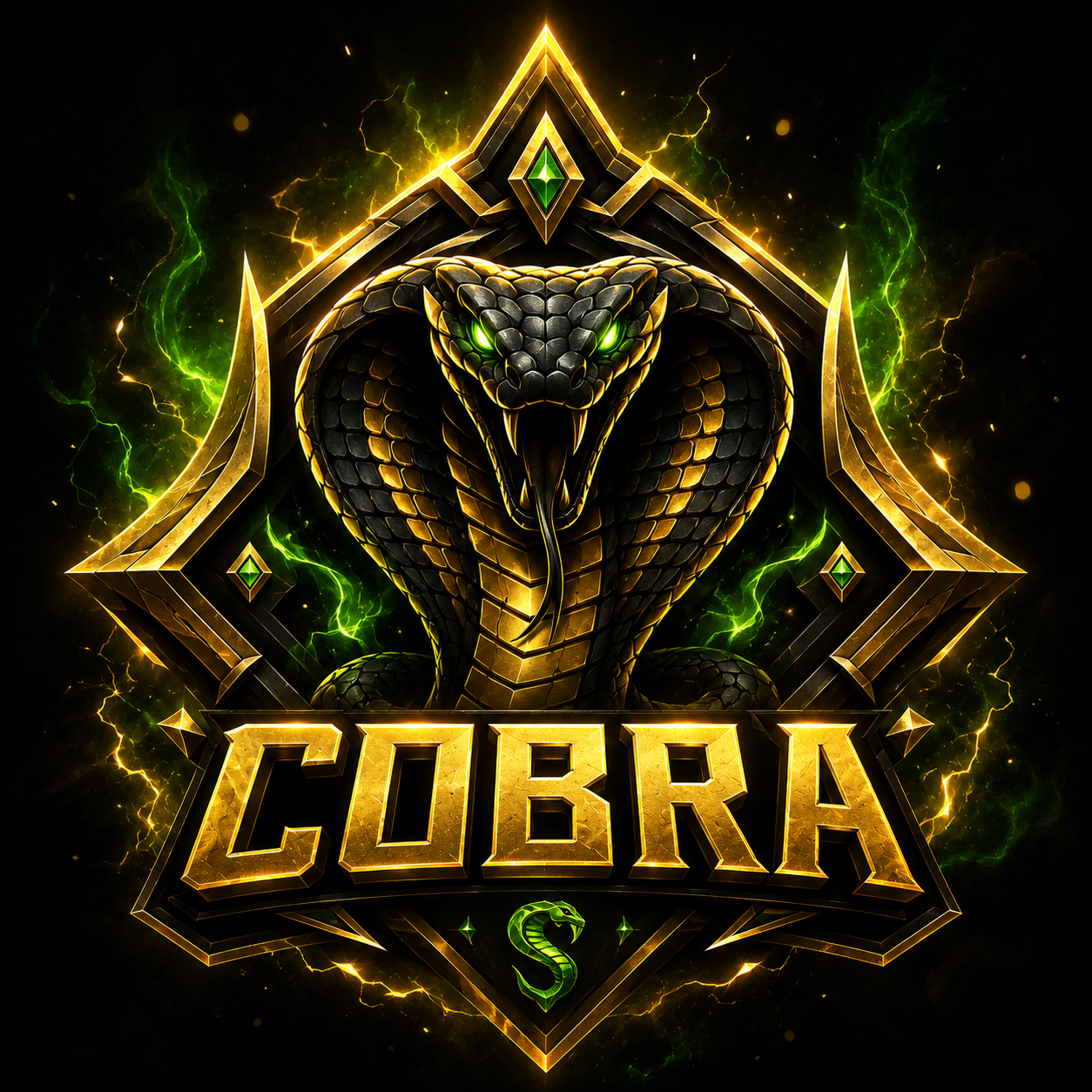 Cobra