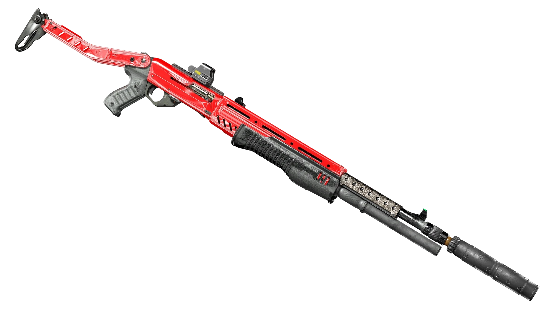 05_WEAPON_COMBAT_SG_CLR_RED