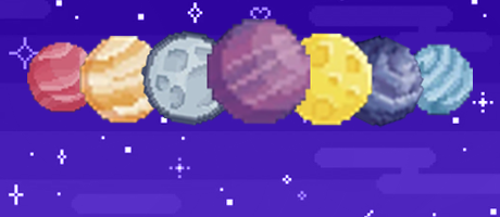 Cosmic