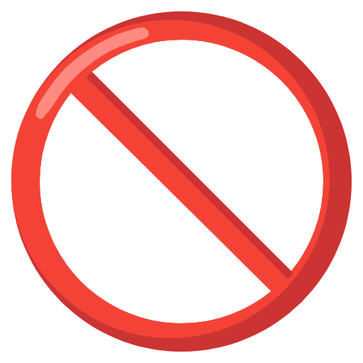 Unban temporar
