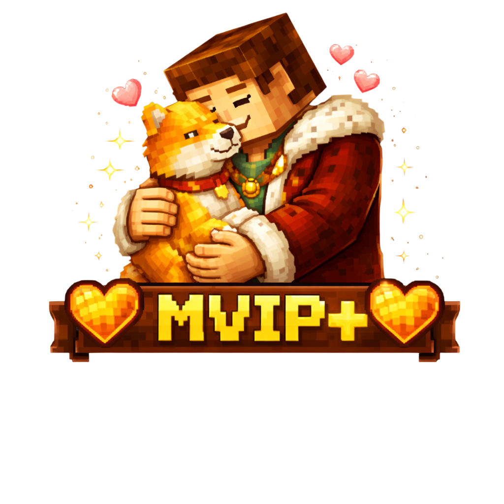MVIP+