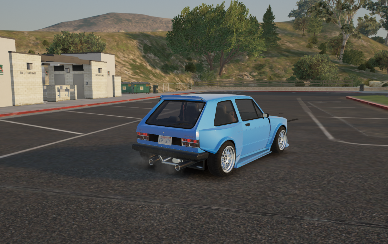 clubp