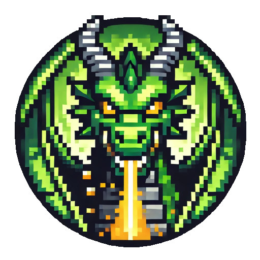 Dragon Rang