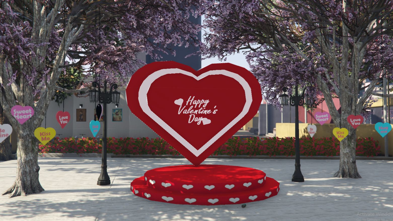 Valentine’s Pack 2026 💖