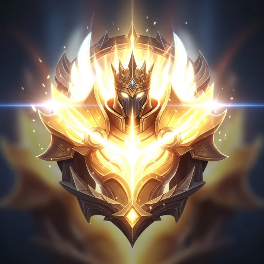 MASTER