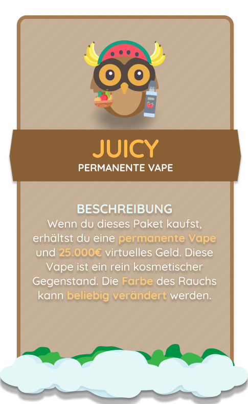 Pack image