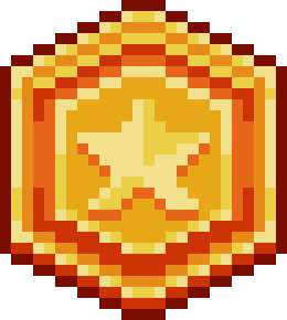 Elite