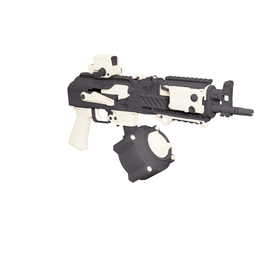 ak v9