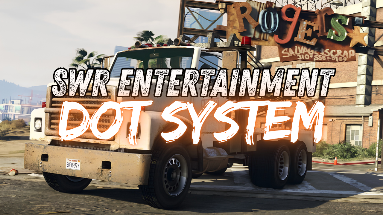 DOT System