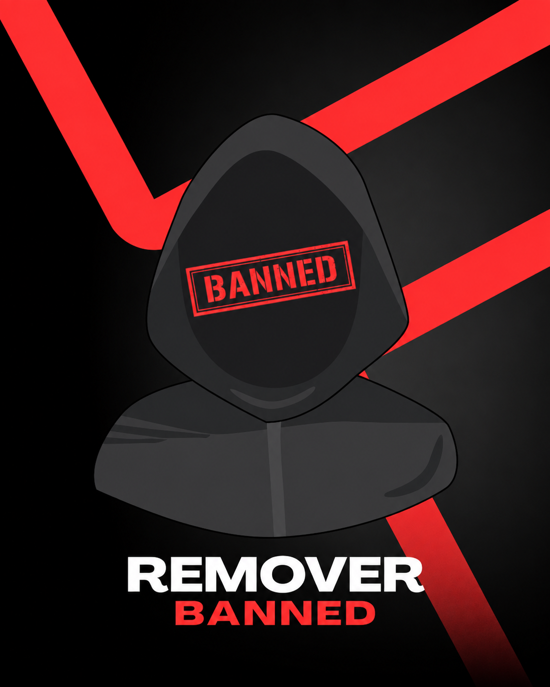 Unban package