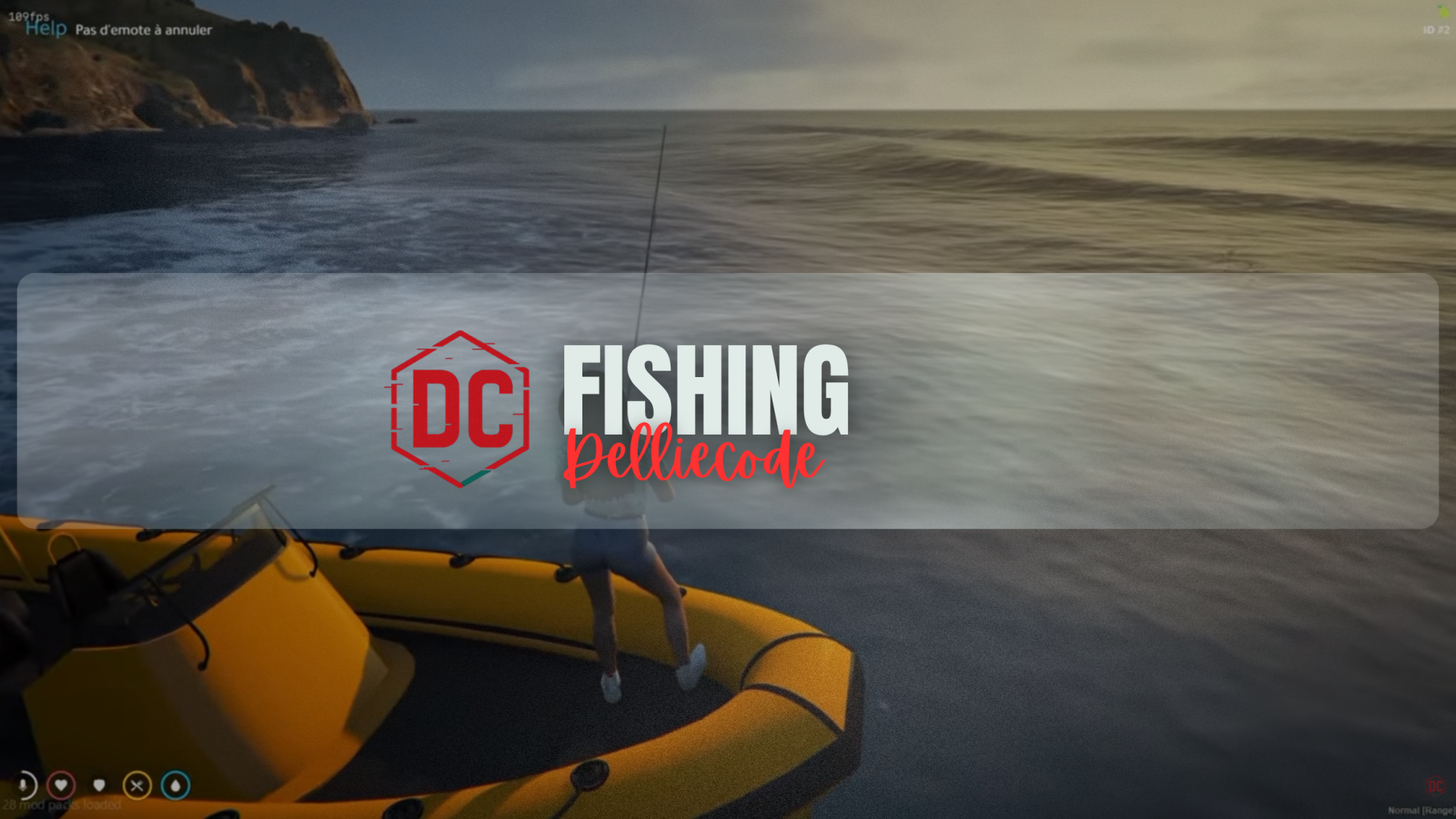 DC_FISHING
