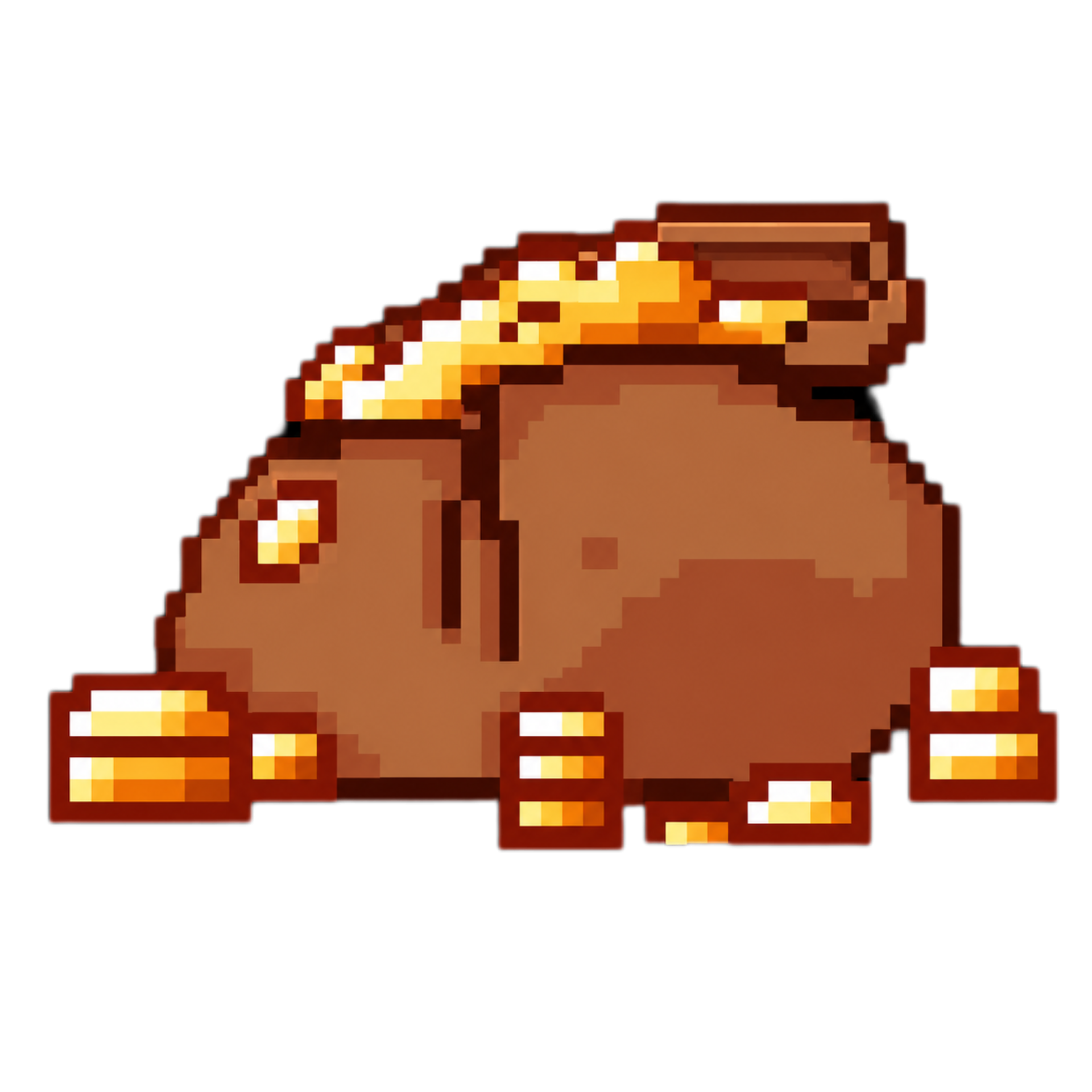 1200 COINS