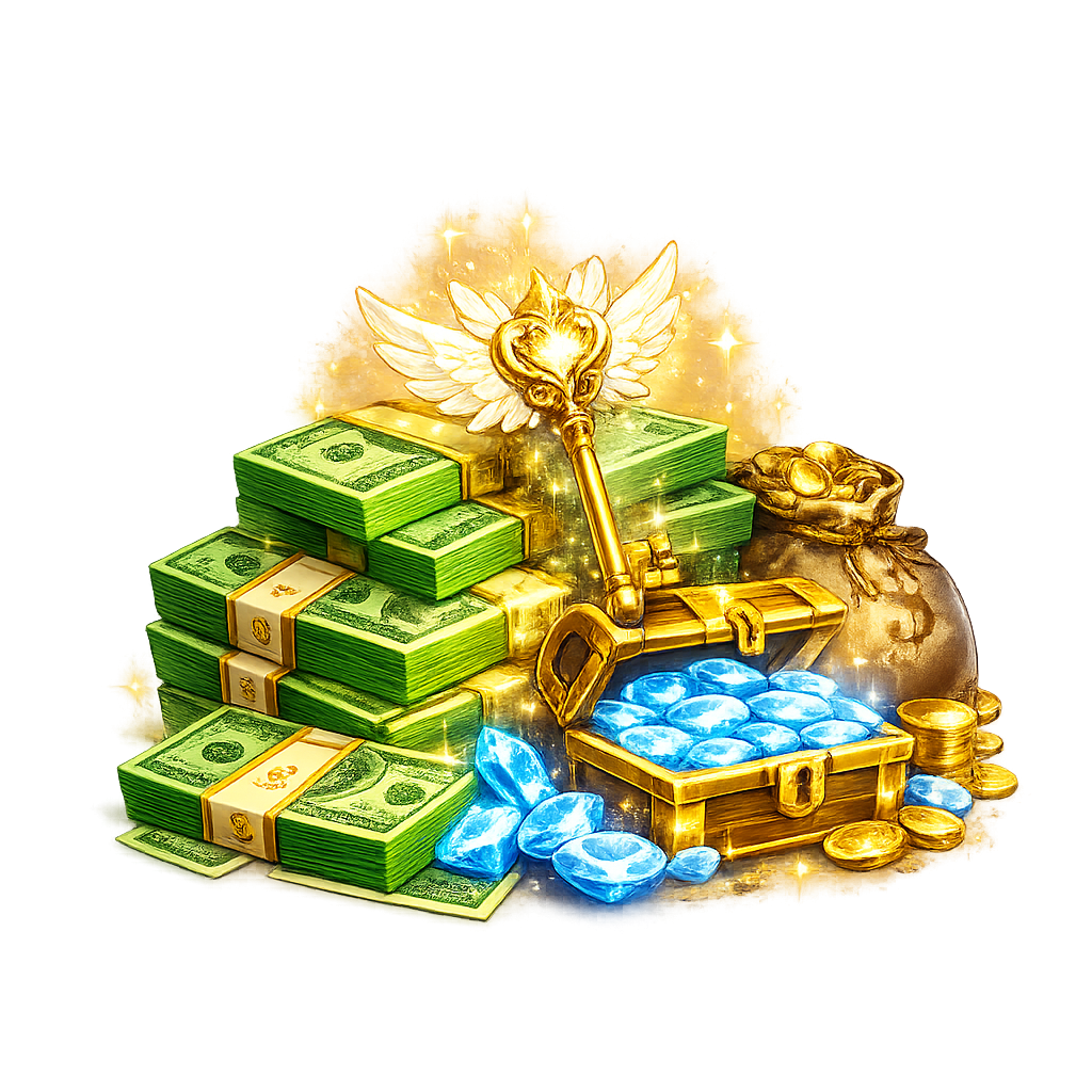 Starter Bundle