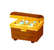 🔥 Great Value • 260,000 Tokens