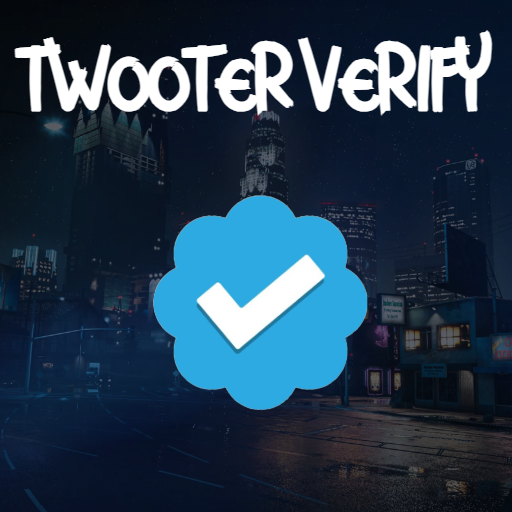 Verified Badge