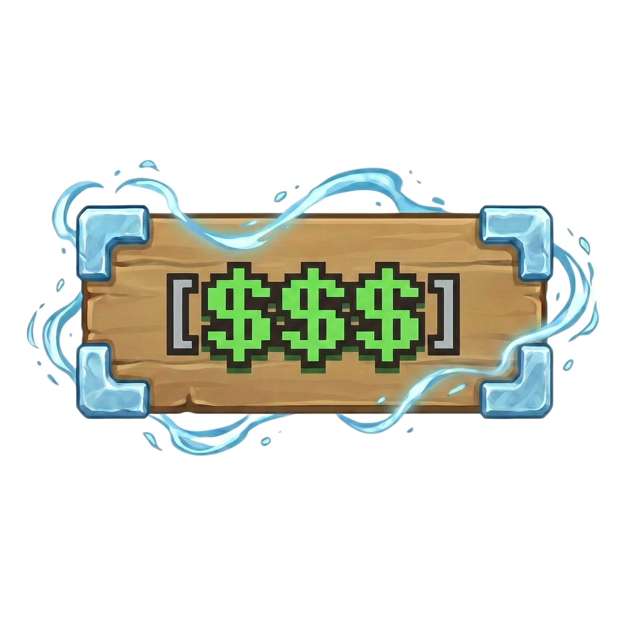 $$$ tag