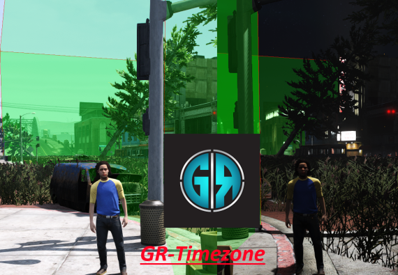 GR-Timezone