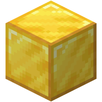 Gold Rank