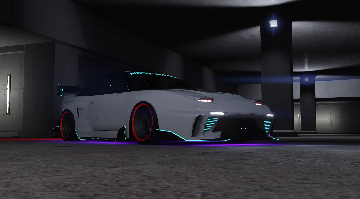 Annis Z 500 R Screenshot 8