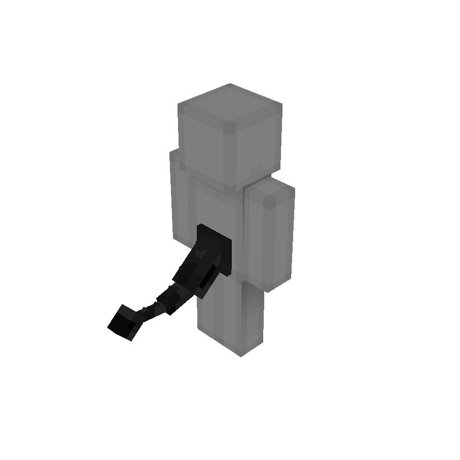 Black Dragon