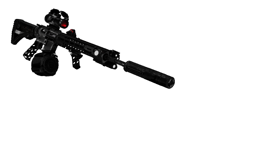 COMBAT M67