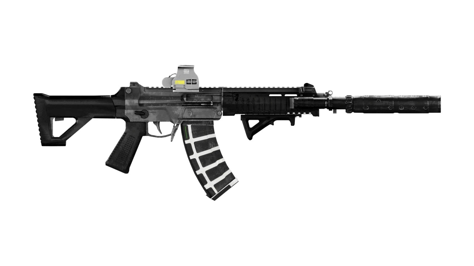 BZ 199 AR