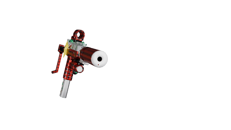 MP9N XMAS2025