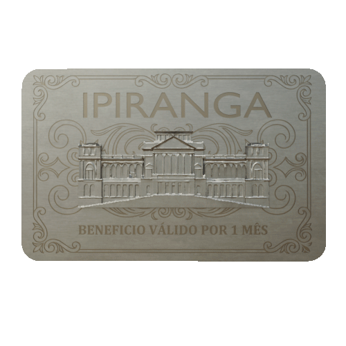 VIP Ipiranga