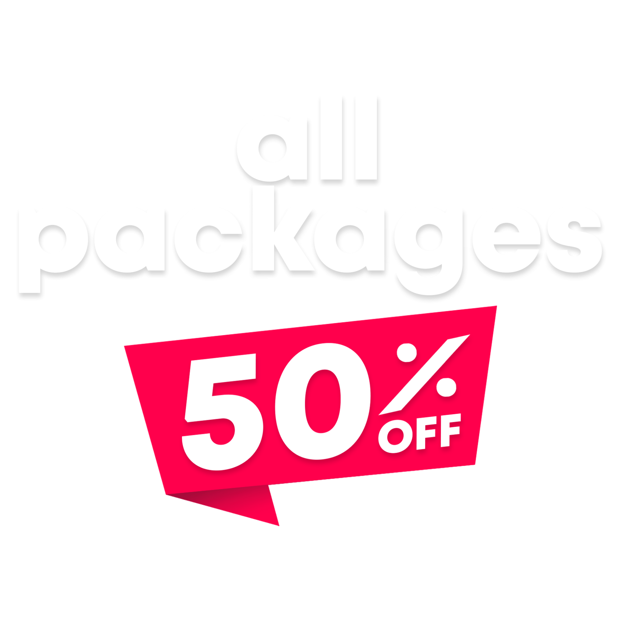 All Packages