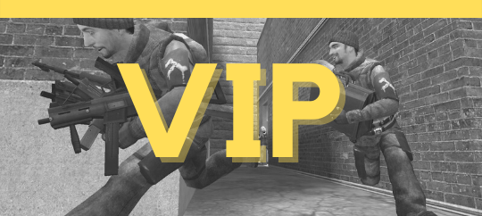 gmod darkrp server free vip gmod darkrp server free vip