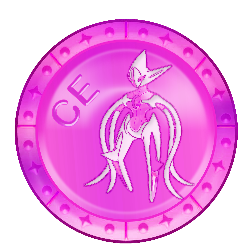 5000 CE Coins + 800 bonus